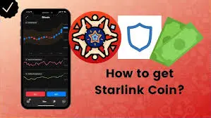 StarLink